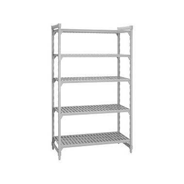 PVC SHELVES 910 CAMBRO - PVC RACKS Kenya